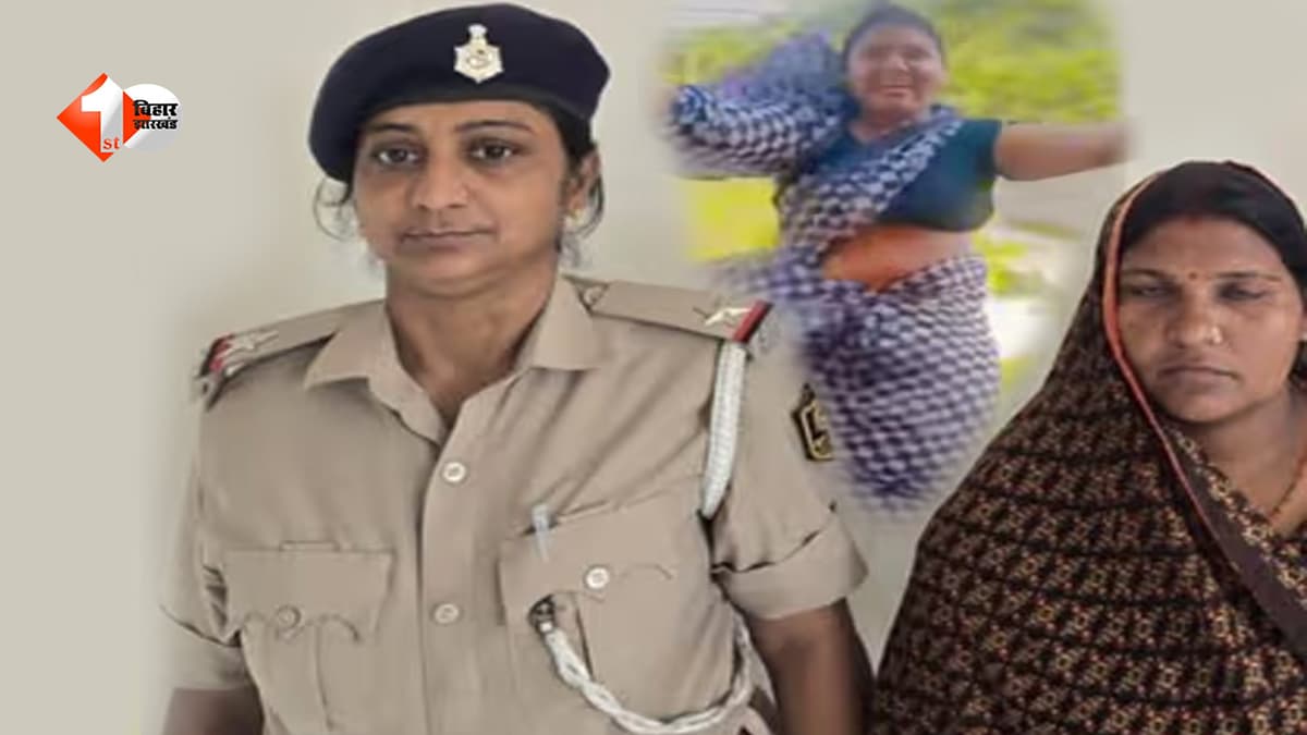 8 मिलियन व्यूज का नशा पड़ा भारी… चलती ट्रेन में स्टंट कर बनाई रील, अब रेलवे ने ठोका इतने का जुर्माना