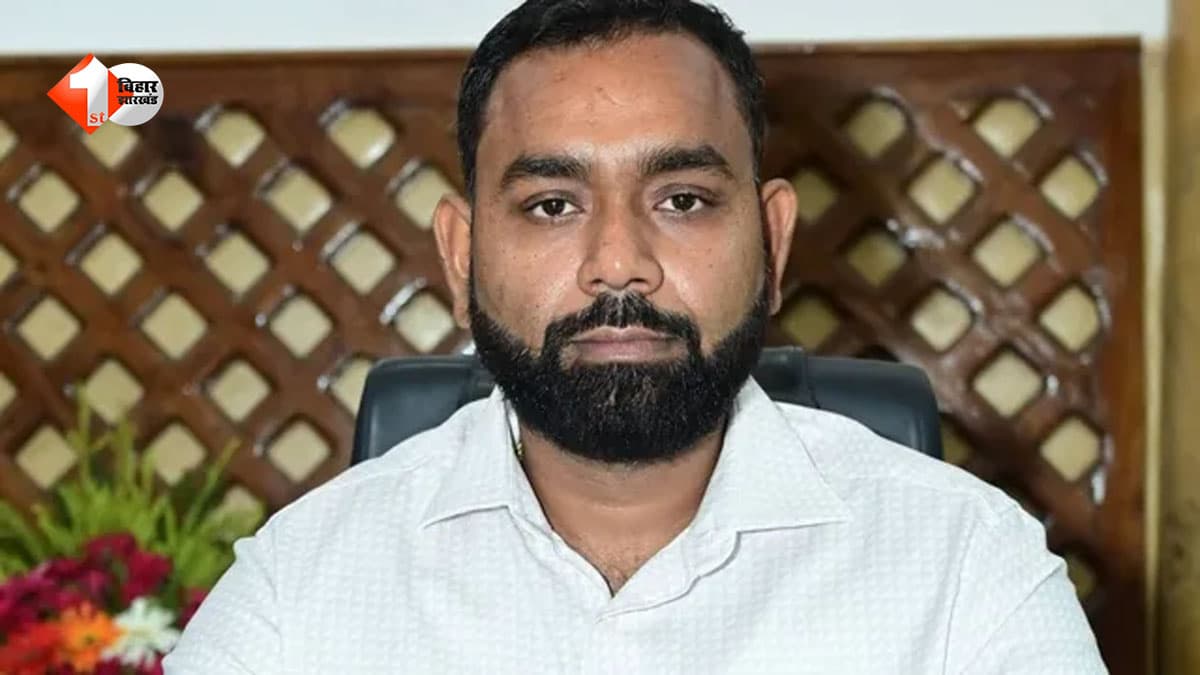 सुगर मिल की आड़ में फर्जीवाड़े का बड़ा खेल, माफिया ने बेच दी करोड़ों की गैर-मजरुआ जमीन, DM के एक्शन से हड़कंप