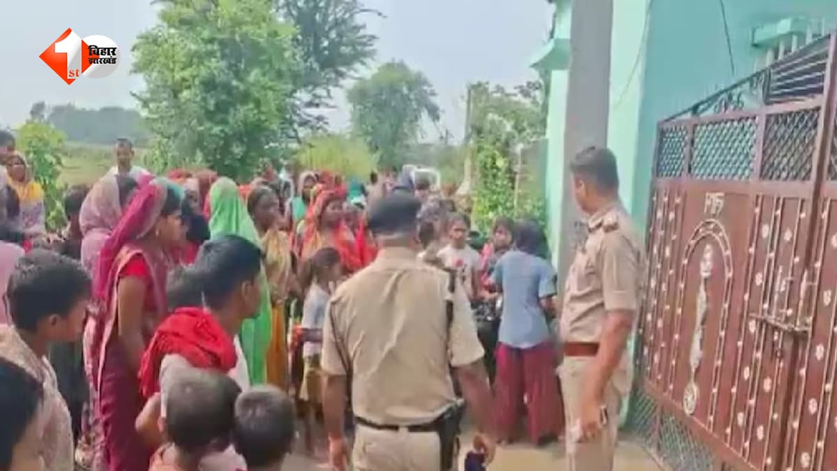 रेजिडेंशियल स्कूल में 6 साल के मासूम की संदिग्ध मौत, पाइप से बंधा मिला शव; बच्चों के दावे से मचा हड़कंप