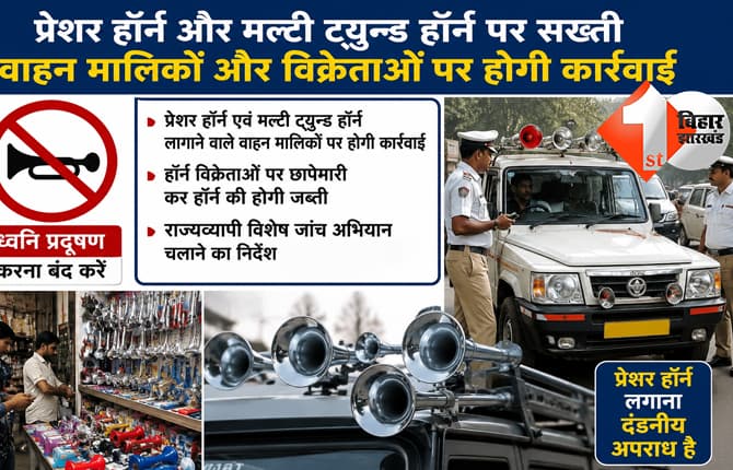 बिहार न्यूज