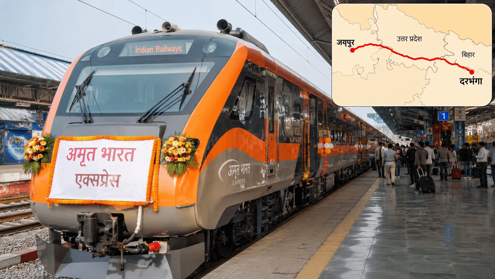 बिहार