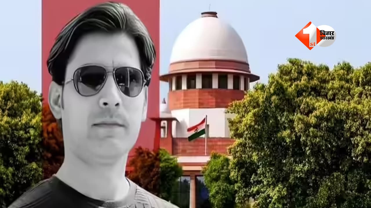 Bharat Bhushan Tiwari