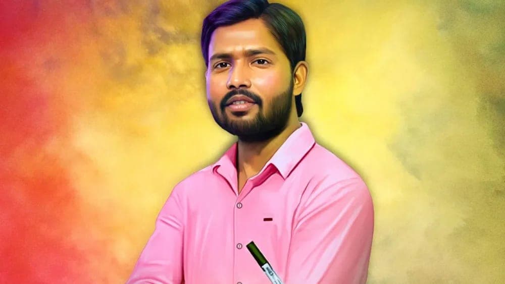 Bihar news