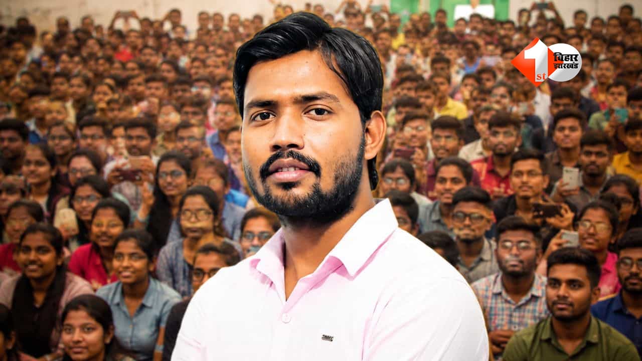 Faizal Khan Bail