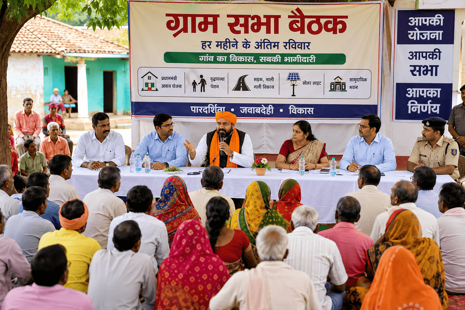 Bihar news