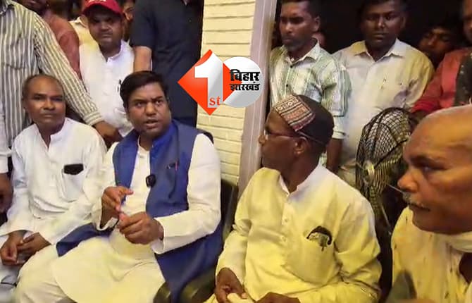 उत्तर प्रदेश न्यूज