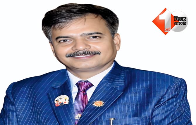 बिहार न्यूज