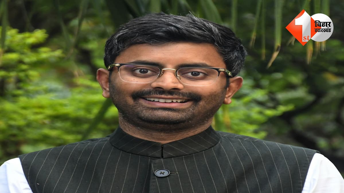 हैदराबाद न्यूज