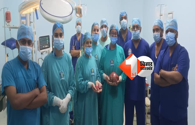 बिहार न्यूज
