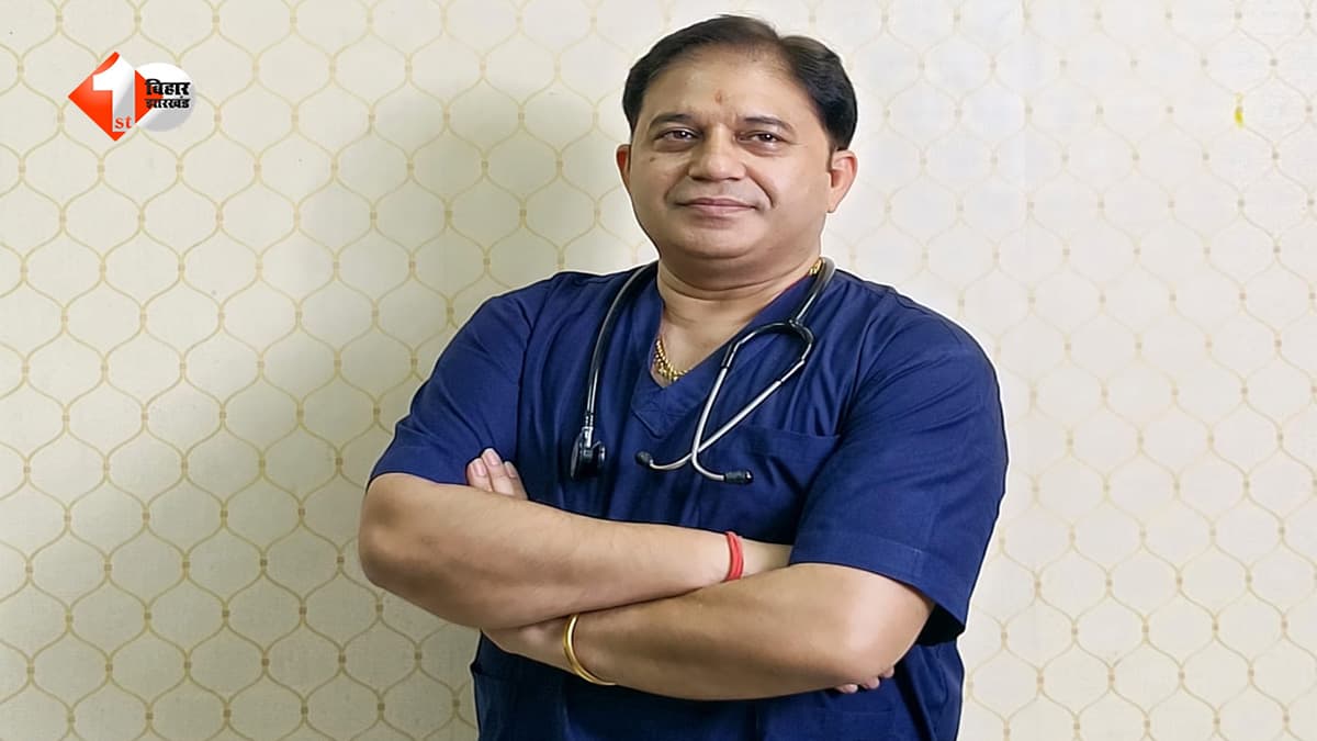 सत्यदेव सुपर स्पेशियलिटी हॉस्पिटल में 5 वर्षीय बच्चे की जान बची, पेट फूलने की शिकायत निकला किडनी कैंसर, सफल ऑपरेशन के बाद डिस्चार्ज