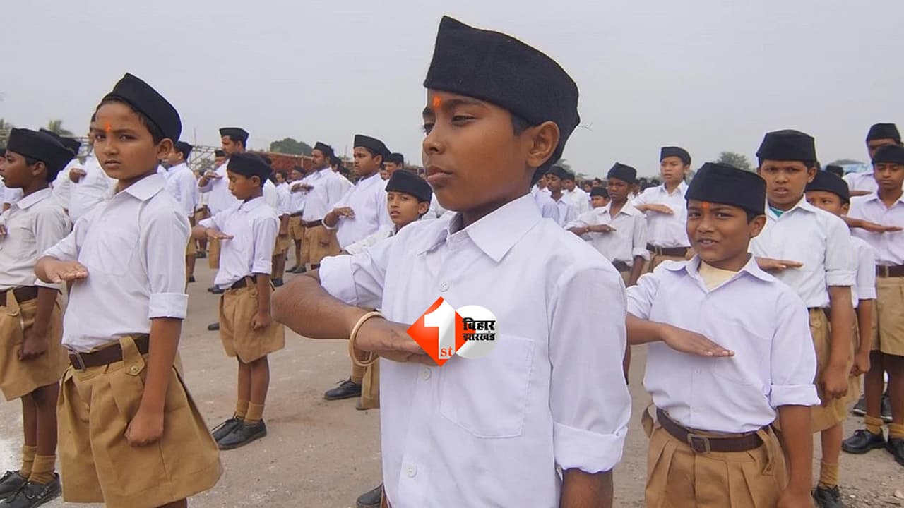 Bihar Education News : बिहार के हर प्रखंड में बनेगा मॉडल स्कूल, जुलाई से शुरू होगी ‘सरस्वती विद्या निकेतन’ योजना
