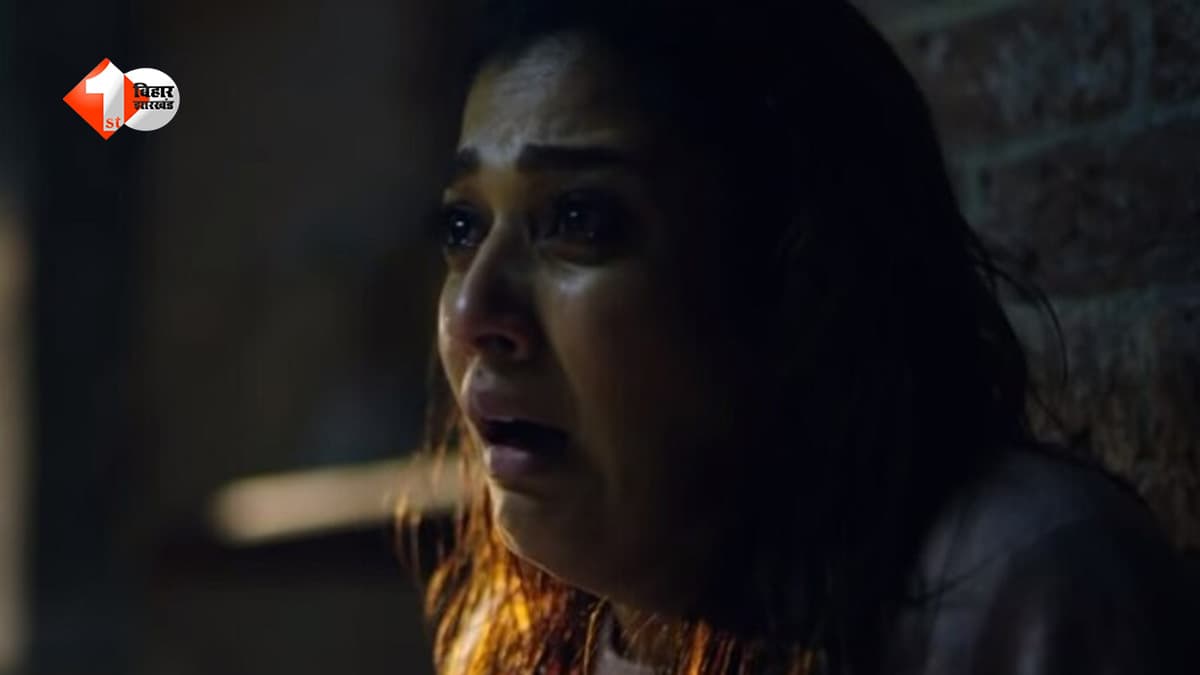 हाथ पकड़ा, कपड़े फाड़े और दी तेजाब की धमकी… पटना में युवती के साथ सरेआम हैवानियत