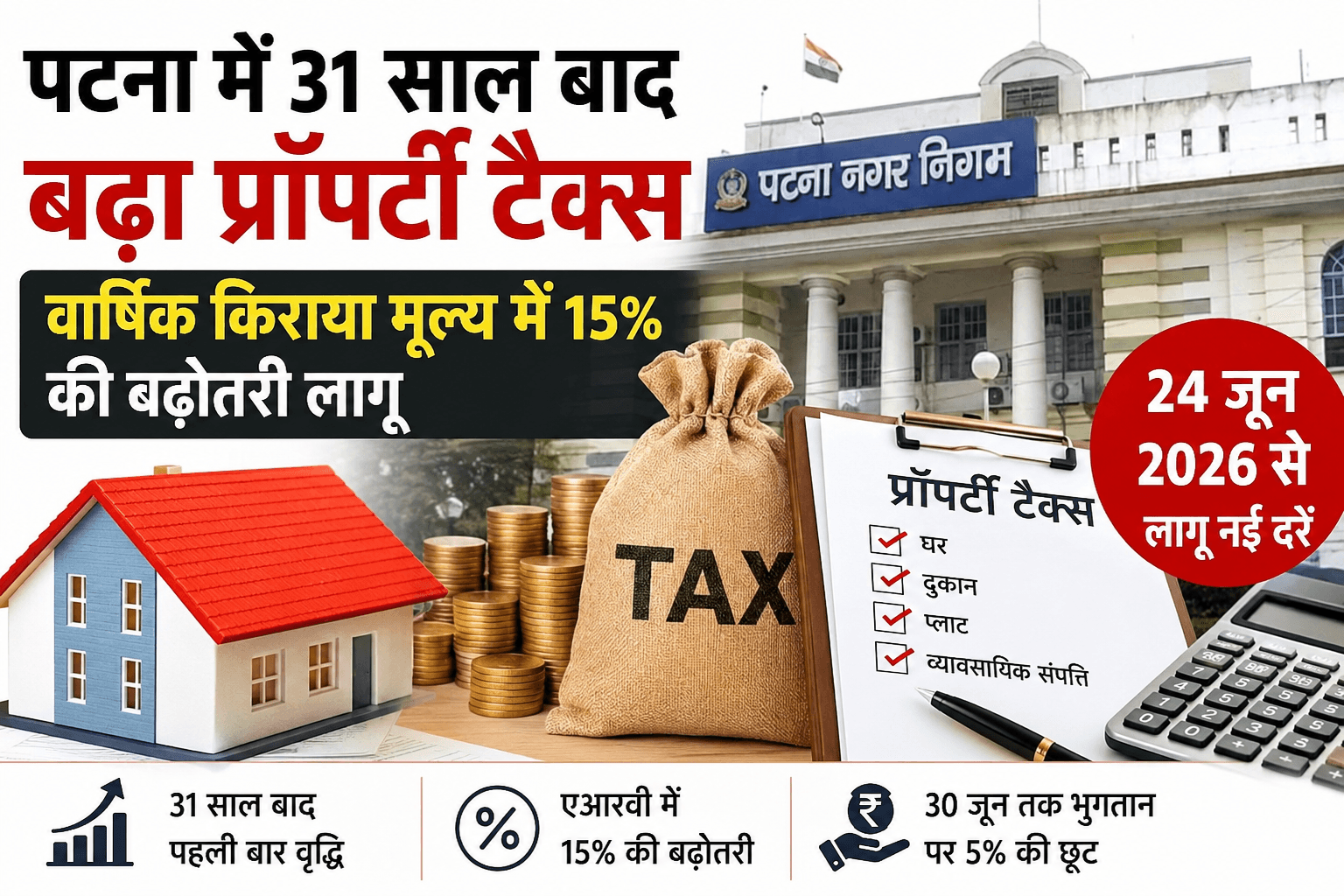 Bihar news
