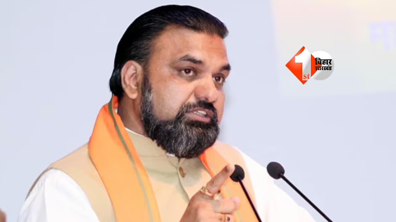 Bihar New Rules : अब नहीं चलेगी लेटलतीफी! बिहार के कर्मचारियों को सरकार का अल्टीमेटम, देर से पहुंचे ऑफिस तो कटेगी सैलरी