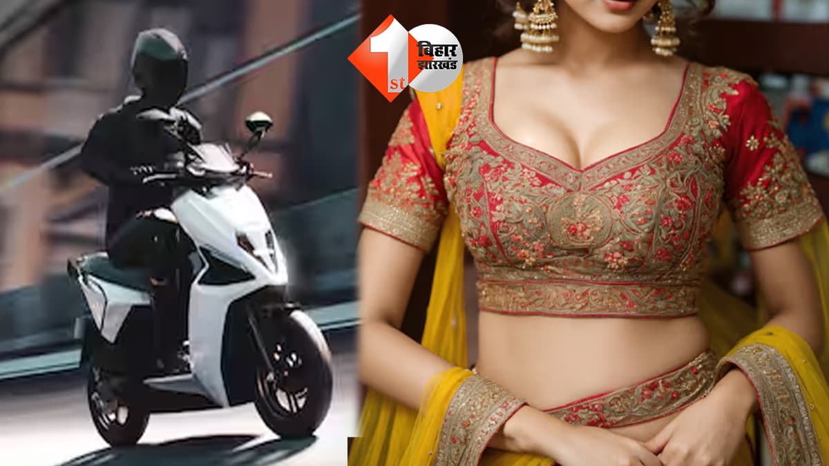 मध्यप्रदेश न्यूज