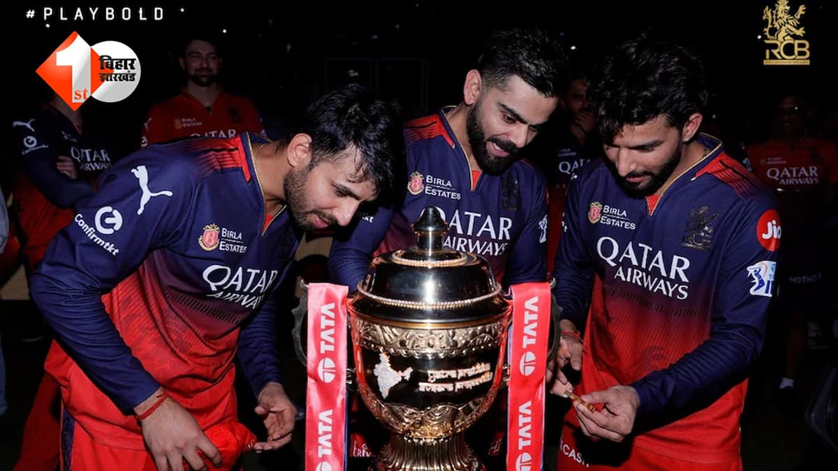 जानिए क्यों अचानक बिक गई IPL की सबसे ज्यादा फैन बेस वाली टीम, विजय माल्या नहीं, अब ये होंगे नए मालिक