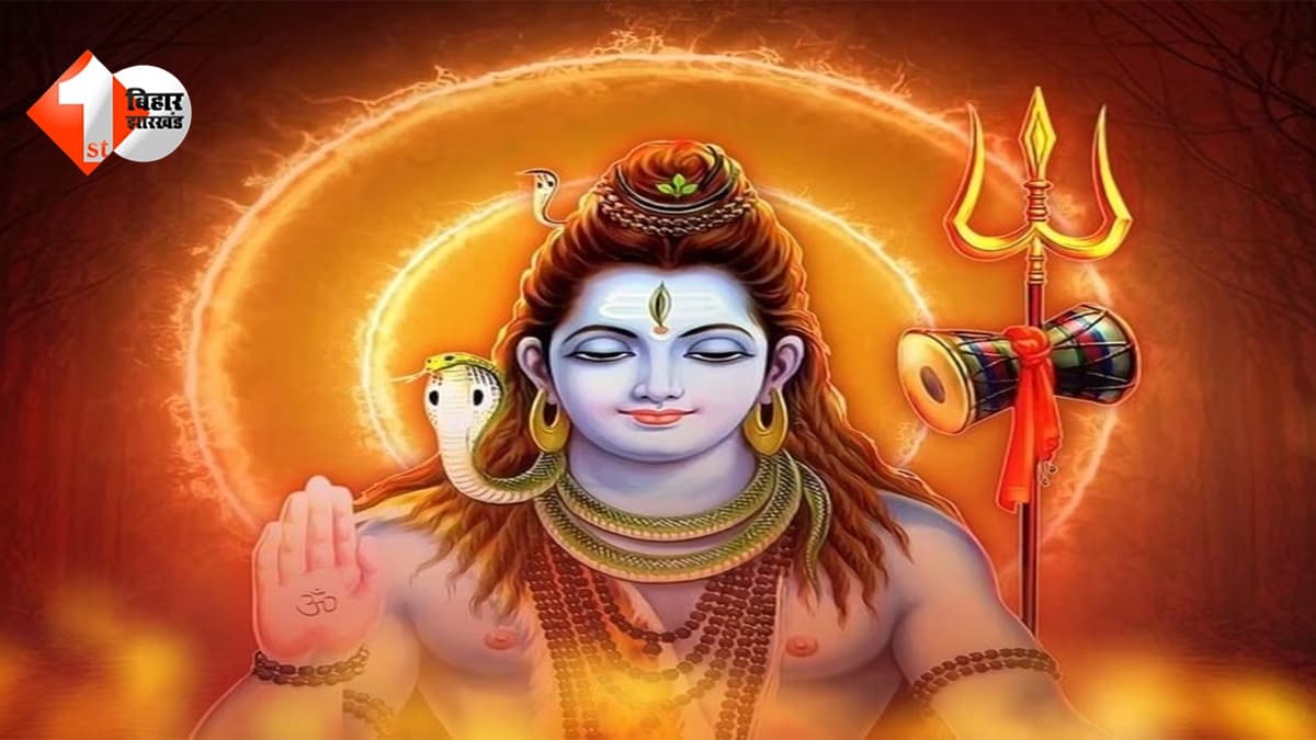 Pradosh Vrat 2026: मार्च का आखिरी सोम प्रदोष व्रत कब? जानें सही तारीख, शुभ मुहूर्त और संपूर्ण पूजा विधि