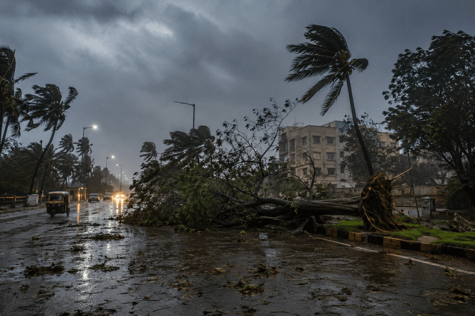 Bihar weather update