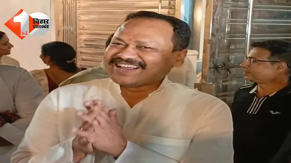 बिहार न्यूज