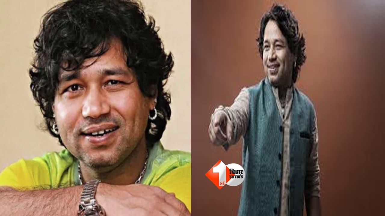 IPL 2026 Closing Ceremony: क्या अहमदाबाद में गूंजेगी कैलाश खेर की आवाज? फाइनल से पहले बढ़ा सस्पेंस