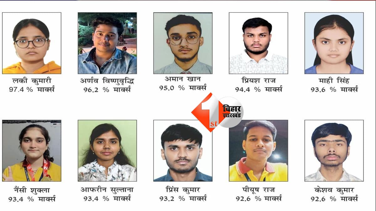 बिहार न्यूज