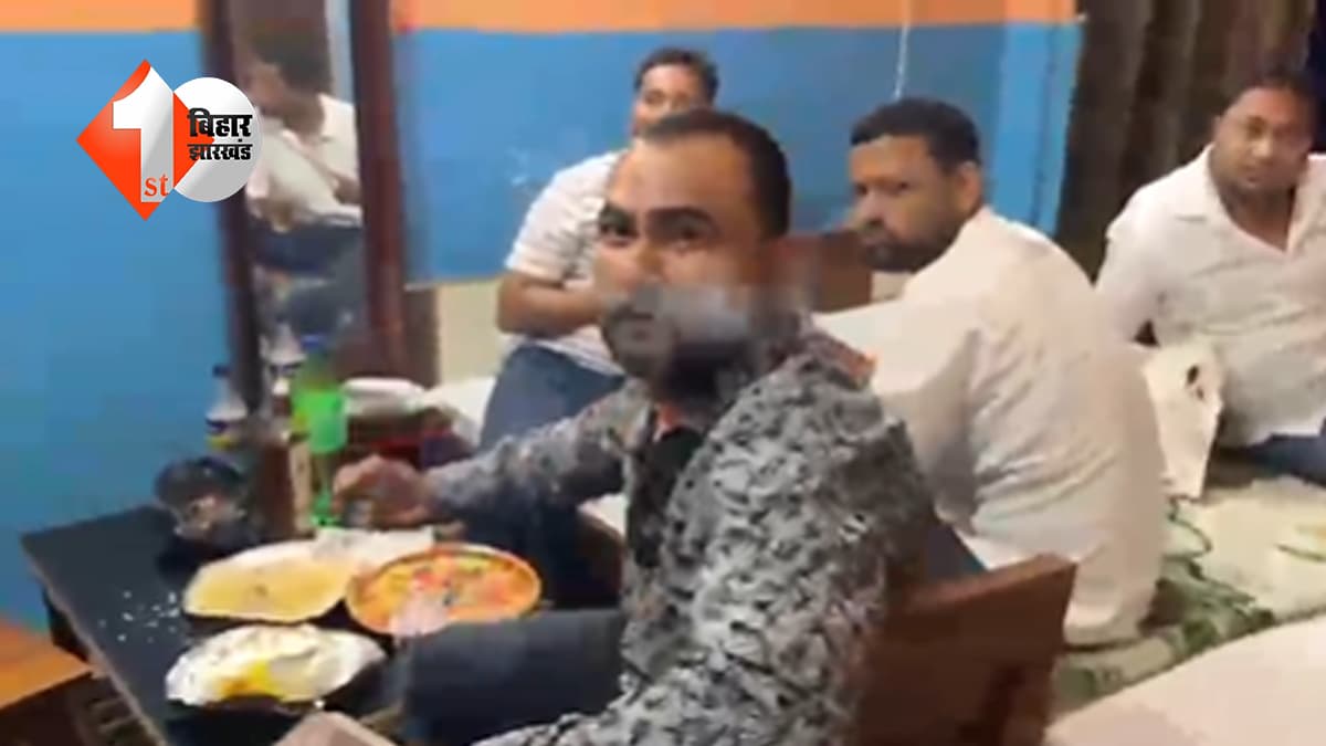 बिहार न्यूज