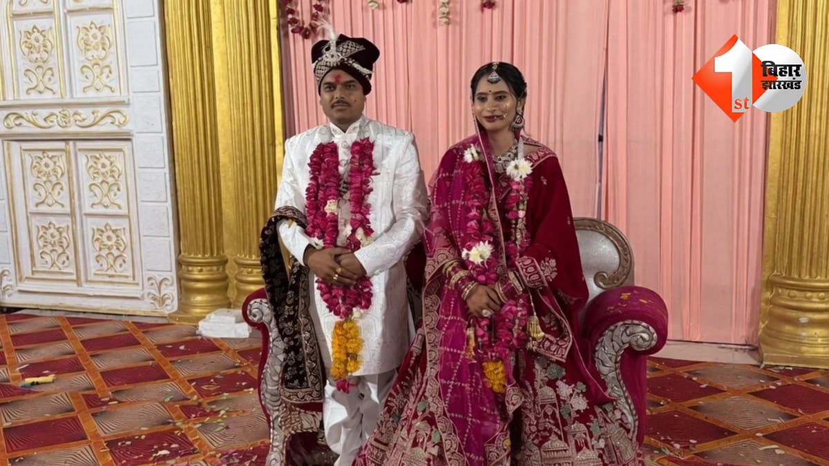 मध्यप्रदेश न्यूज