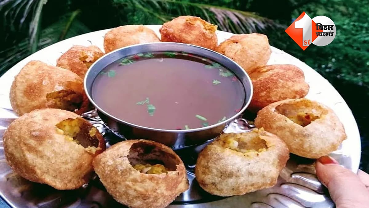 तेलंगाना न्यूज