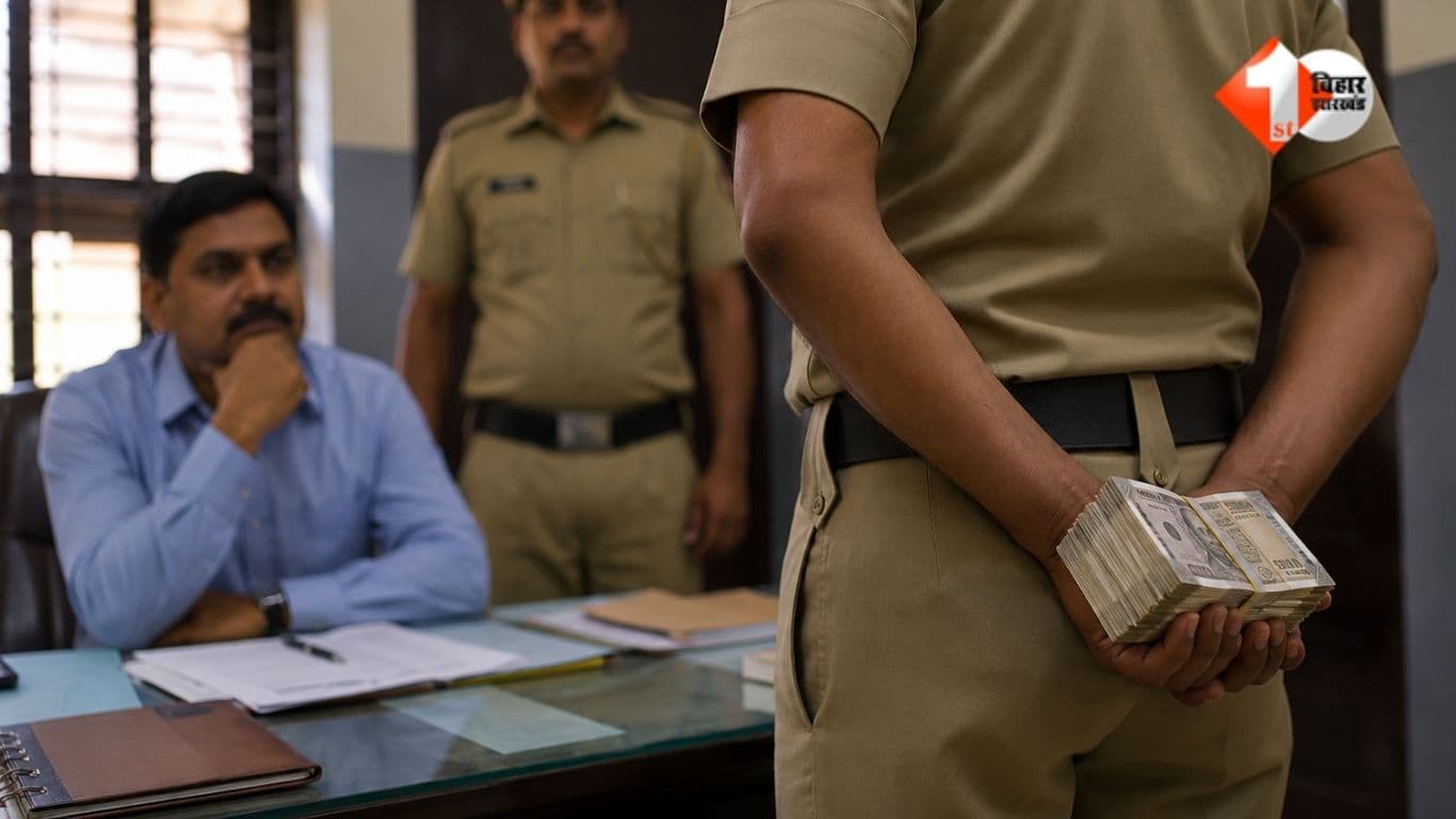 Bihar News, बिहार शराबबंदी, उत्पाद विभाग भ्रष्टाचार, सहायक आयुक्त शराबबंदी, बिहार एक्साइज विभाग, शराब माफिया बिहार, बिहार उत्पाद विभाग वसूली, liquor ban corruption Bihar, excise department Bihar, बिहा
