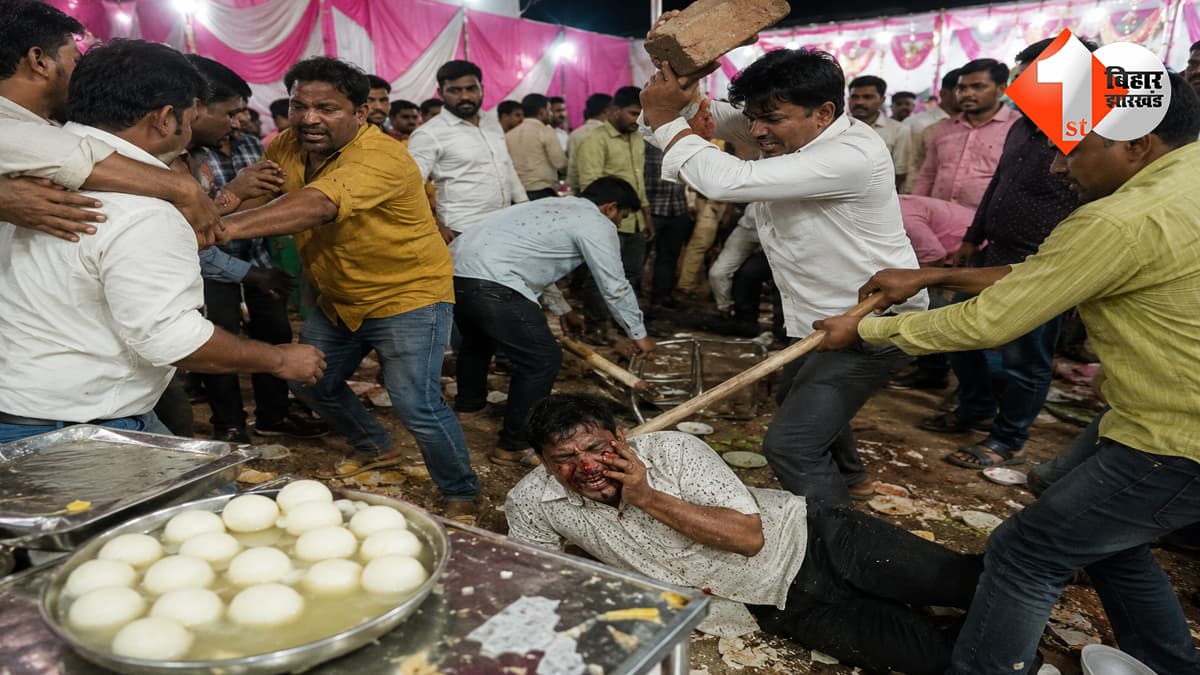 उत्तर प्रदेश न्यूज