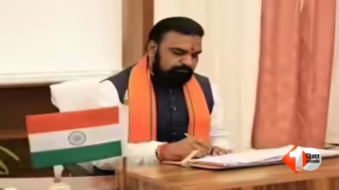 Bihar Cabinet Meeting, बिहार कैबिनेट फैसला, रैयती भूमि क्रय नीति 2026, सम्राट चौधरी, बिहार भूमि अधिग्रहण नीति, Bihar Land Acquisition Policy, बिहार सरकार कैबिनेट, रैयती जमीन मुआवजा, बिहार न्यूज