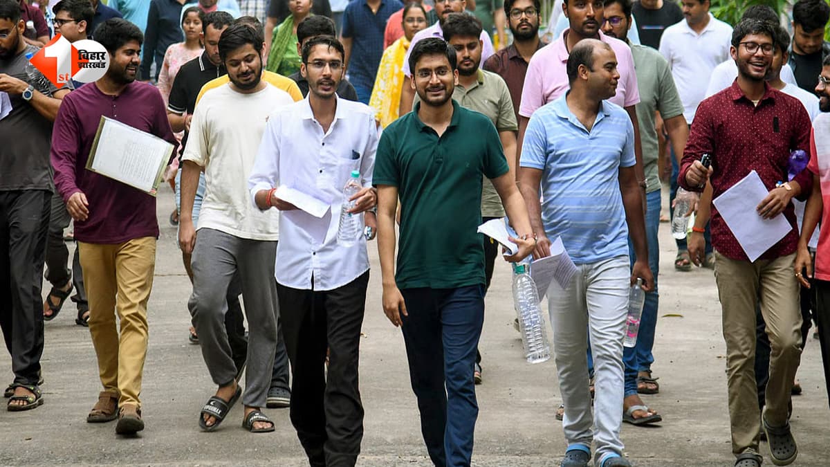 SSC CGL 2026 Notification: 12,256 पदों पर भर्ती के लिए आवेदन शुरू, जानें योग्यता, परीक्षा पैटर्न और सिलेबस