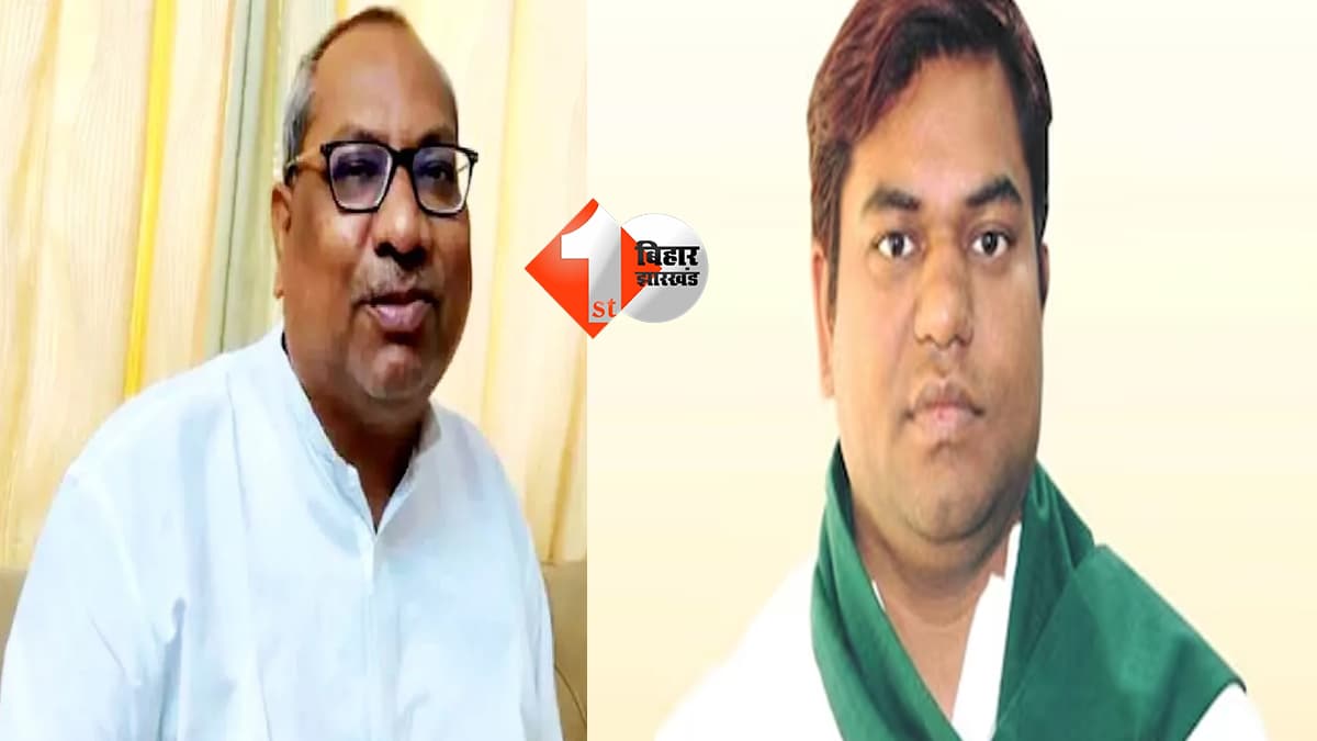 उत्तर प्रदेश न्यूज
