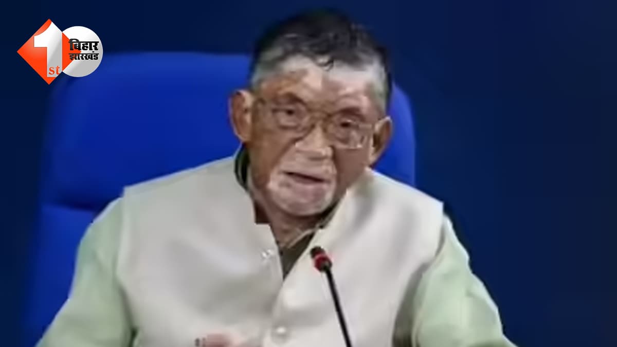 देश
