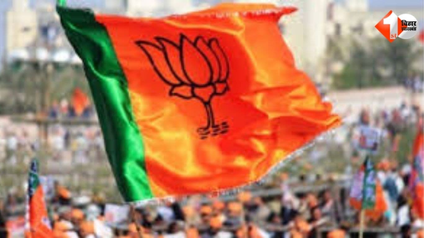 बिहार राजनीति, मगध भूमिहार नेता, बीजेपी मंत्रीमंडल, जेडीयू राजनीति, सम्राट कैबिनेट, अनिल सिंह हिसुआ, मनोज शर्मा अरवल, विशाल प्रशांत तरारी, सिद्धार्थ सौरभ बिक्रम, विजय सिन्हा, बिहार भाजपा, भूमिहार राजन