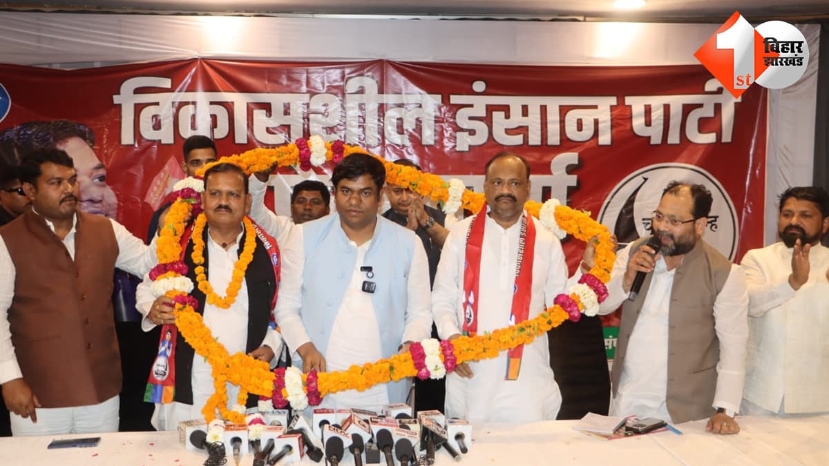 उत्तर प्रदेश न्यूज