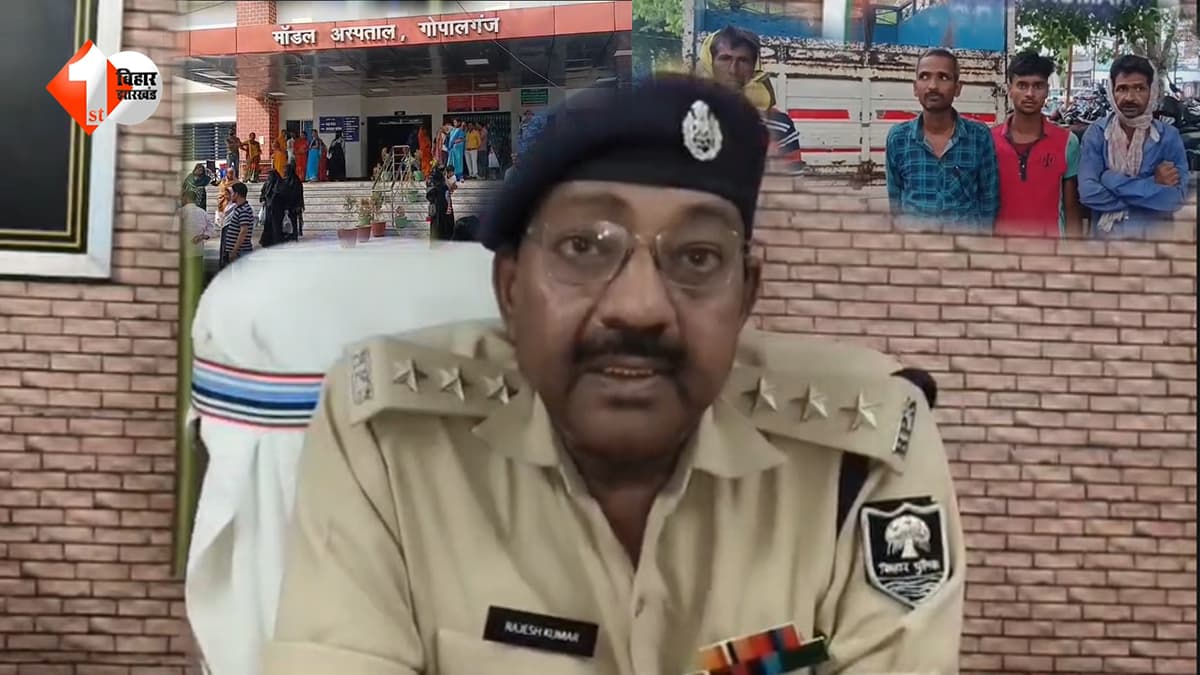 शादी में शामिल होने गया युवक, सुबह मंदिर में लटका मिला शव; घटना के बाद इलाके में सनसनी