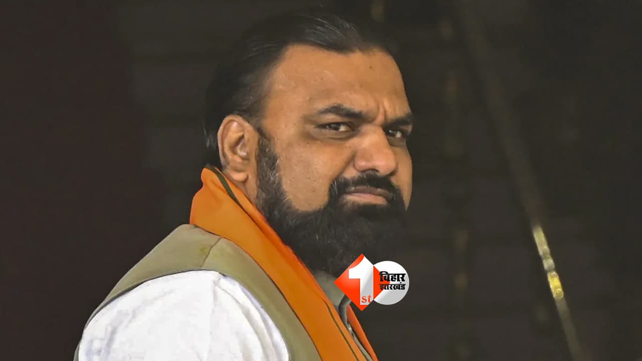 Bihar Cabinet 2026 : सम्राट कैबिनेट का मेगा विस्तार कल: गांधी मैदान में शपथ, पुराने दिग्गजों की वापसी तय, इन नए चेहरों से बदलेगा बिहार का सियासी समीकरण