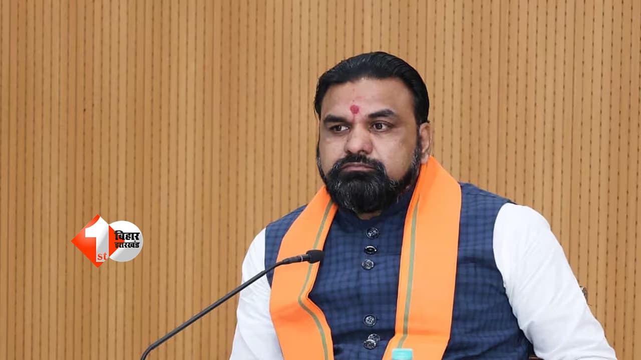 महिलाओं को इलेक्ट्रिक कार खरीदने पर मिलेगा 1 लाख रुपये का अनुदान, स्कूटी और बाइक को लेकर भी आया फैसला; बिहार सरकार की नई ईवी नीति 2026 को मंजूरी