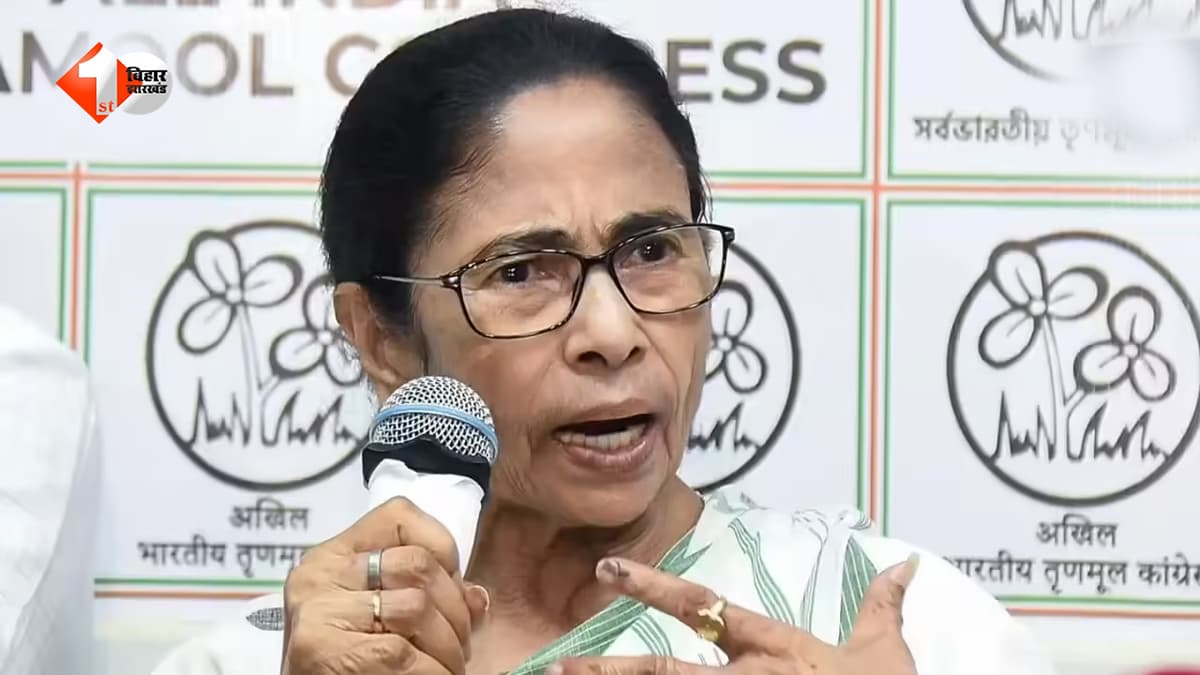इस्तीफा नहीं दूंगी… लेकिन कुर्सी जाना तय! जानिए क्या है CM को कुर्सी से हटाने का नियम, इनके पास है पूरा पावर
