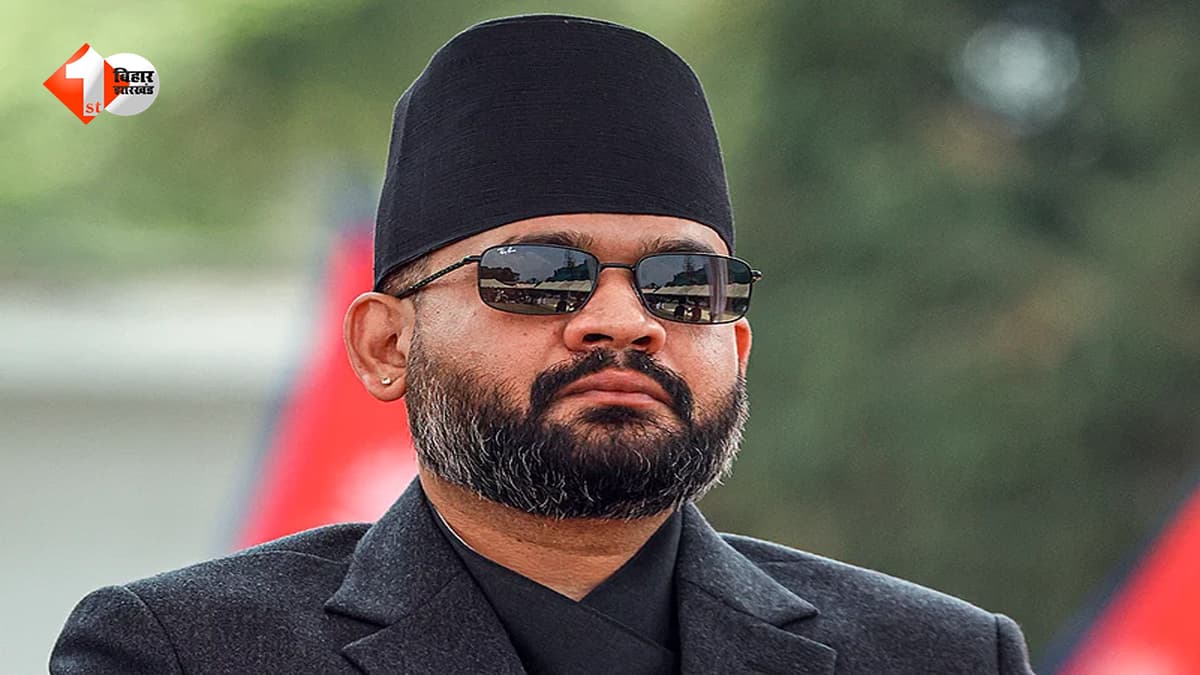 नेपाल जाने से पहले जान लें ये नया नियम, नहीं तो बॉर्डर से लौटना पड़ सकता है वापस