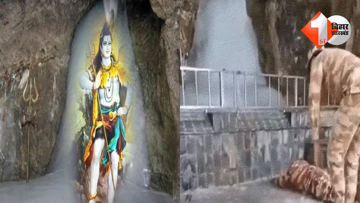 दिल्ली न्यूज