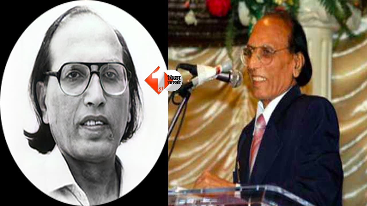 Bashir Badr Death : “सर झुकाओगे तो पत्थर देवता हो जाएगा…” उर्दू के महान शायर डॉ. बशीर बद्र नहीं रहे; पढ़ें उनकी 5 सबसे मशहूर ग़ज़लें