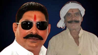 दुलारचंद हत्या के मामले में पुलिस ने अनंत सिंह समेत तीन लोगों को किया अरेस्ट, SSP ने कहा - घटना के वक्त खुद मौजूद थे JDU कैंडिडेट