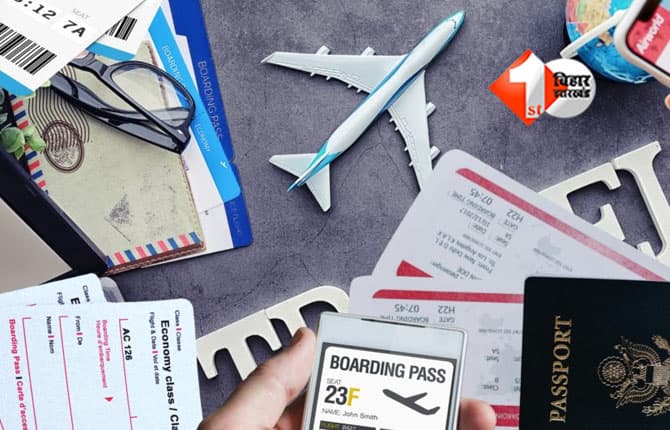 DGCA New Rules 2025