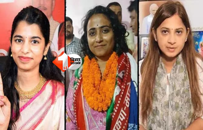 Bihar Election 2025