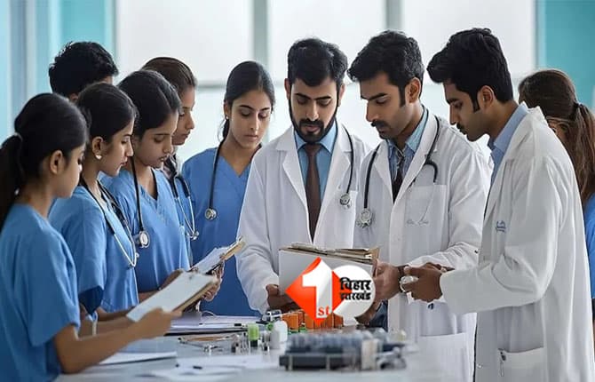 NEET Exam