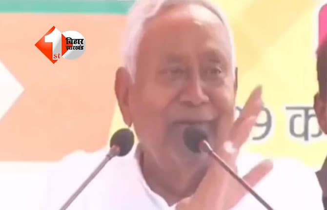 Bihar Election 2025