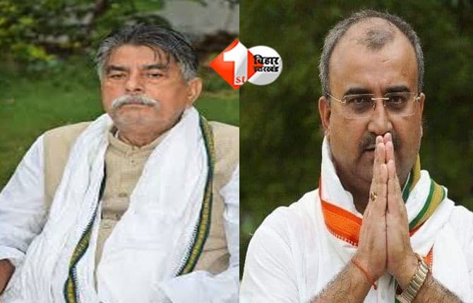 Bihar Election Counting 2025