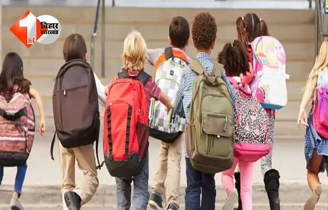 Bihar winter holiday schedule : बिहार में कब हो रही स्कूलों की छुट्टियां ? जानिए बढ़ती ठंड के बीच क्या है सरकार का आदेश